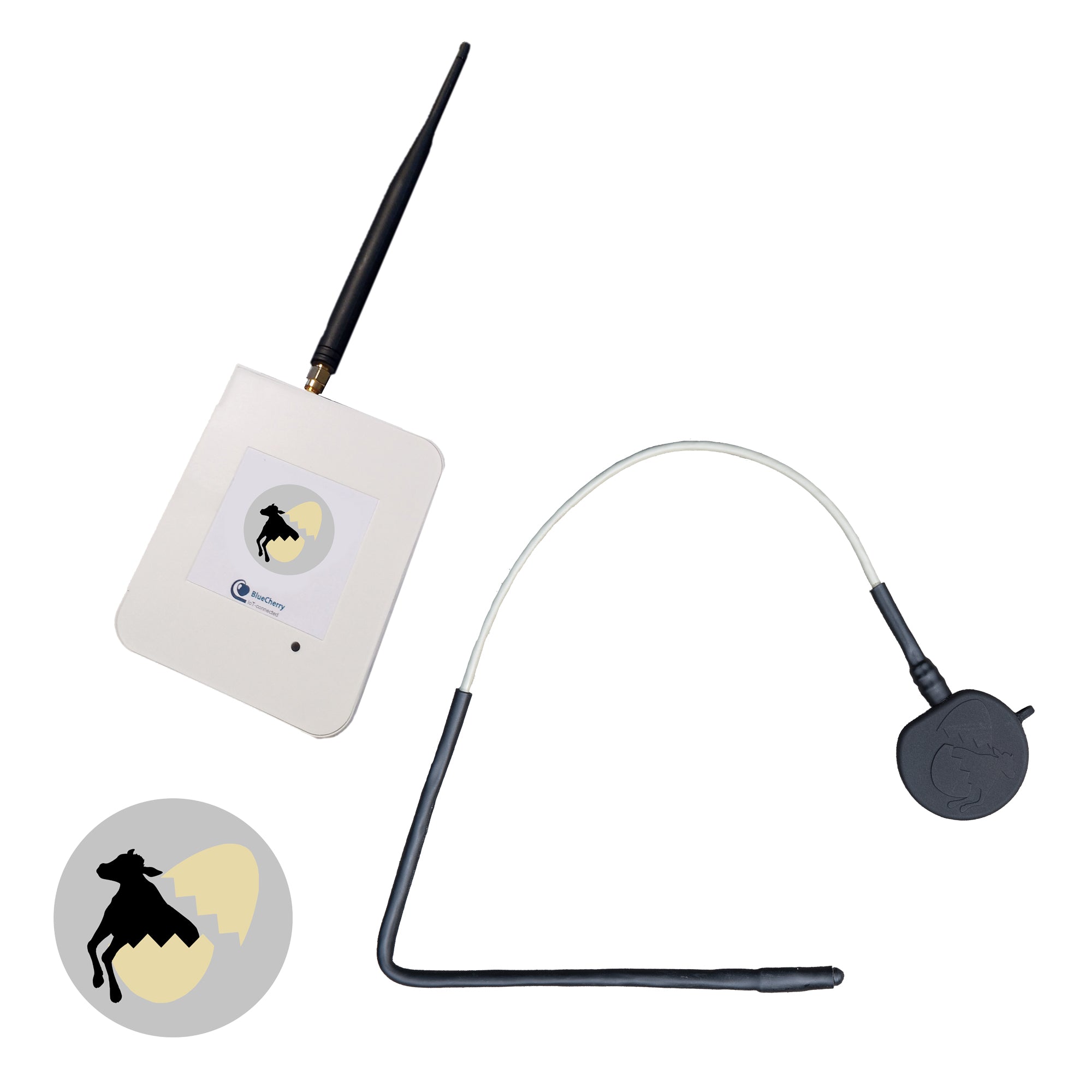 EBYTE E07-1101D-SA CC1101 433Hz rf odul Transceiver Fernübertragung EBYTE E07-1101D-SA CC1101 433Hz rf odul Transceiver Fernübertragung